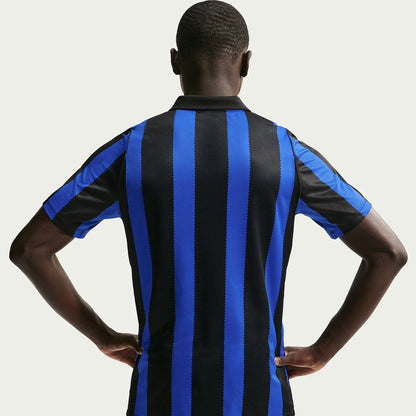 Jersey Inter Milan Home 26/27