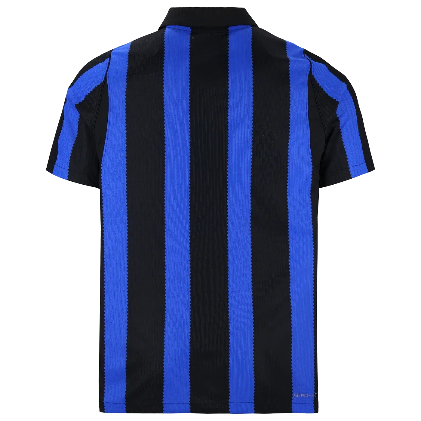 Jersey Inter Milan Player Home 26/27