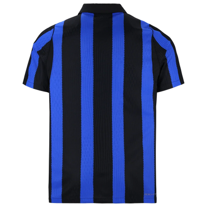 Jersey Inter Milan Player Home 26/27
