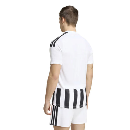 Jersey Juventus Player Home 26/27