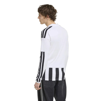 Jersey Juventus Longsleeve Home 26/27