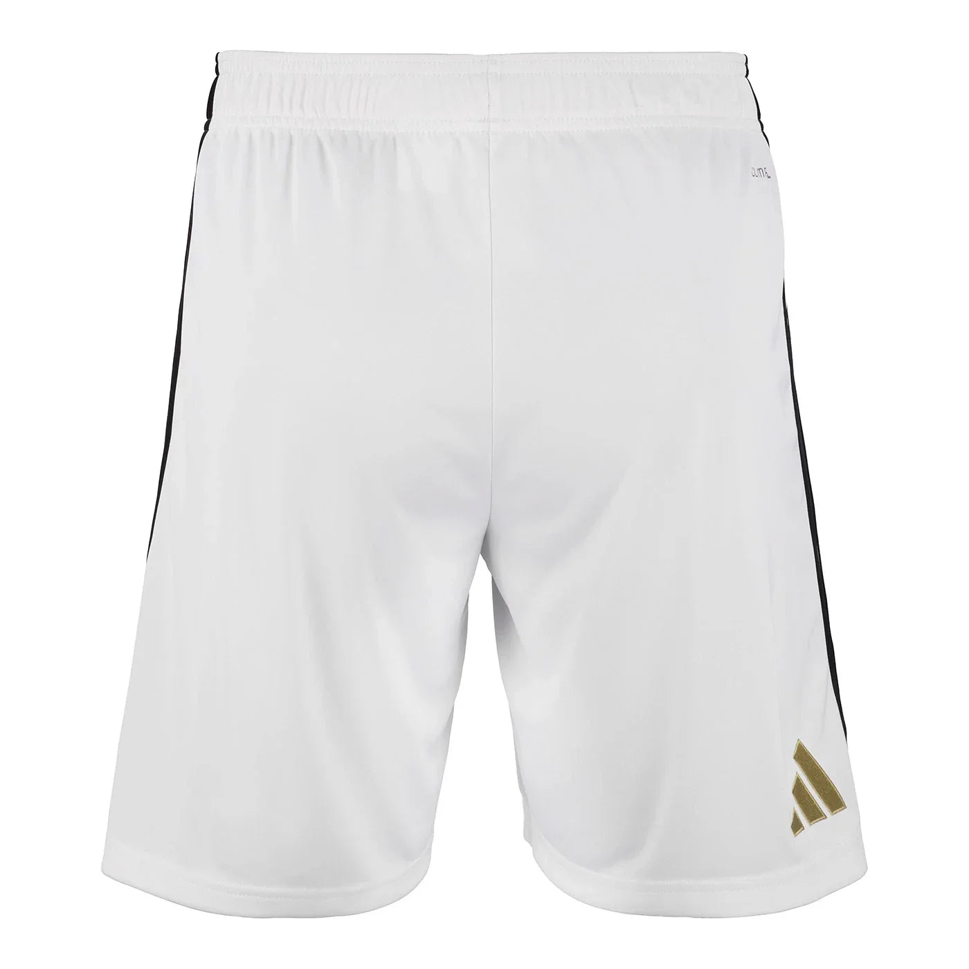Juventus Shorts Home 26/27