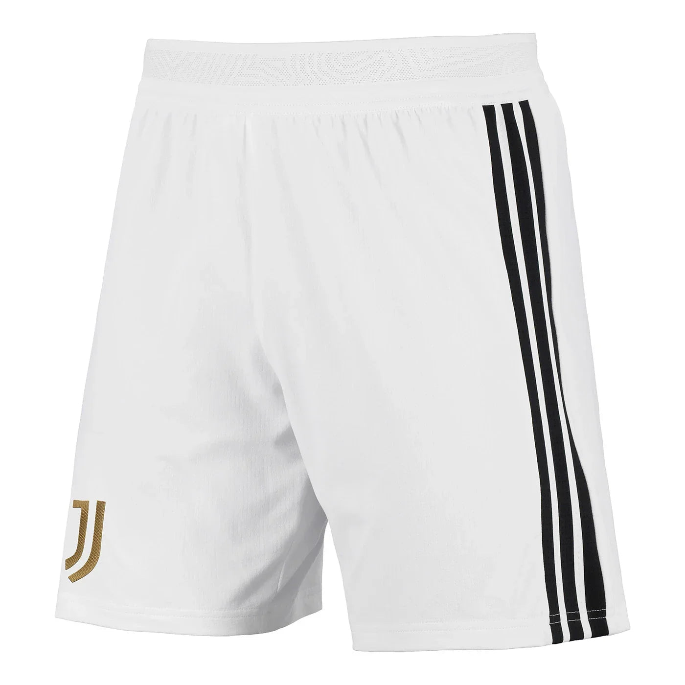 Juventus Player Shorts Home 26/27