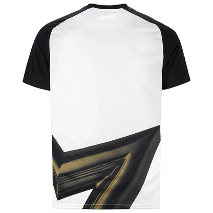 Jersey Juventus PREMATCH 26/27