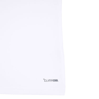 Jersey Real Madrid Home 26/27