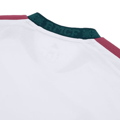Jersey Real Madrid Player Home 26/27