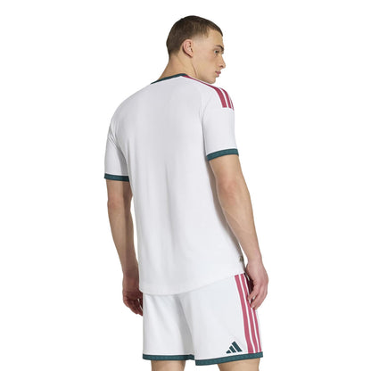 Jersey Real Madrid Player Home 26/27