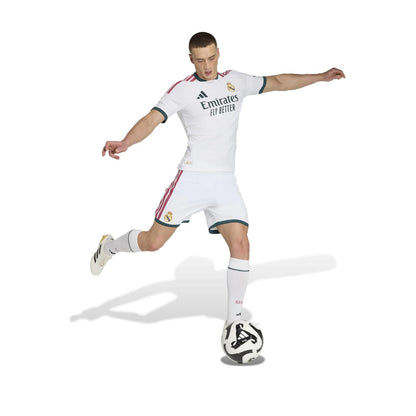 Jersey Real Madrid Player Home 26/27