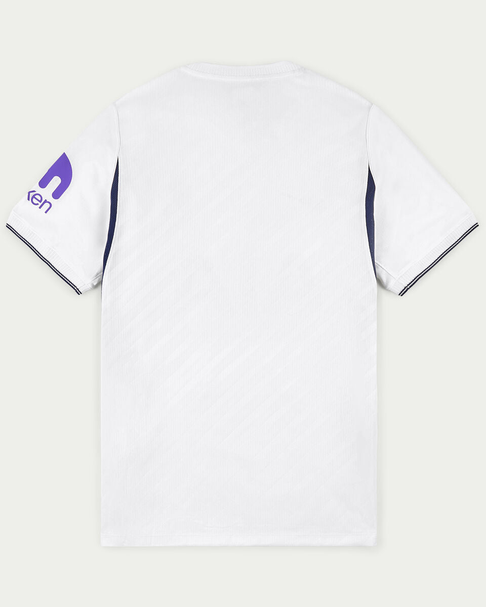 Jersey Tottenham Home 26/27