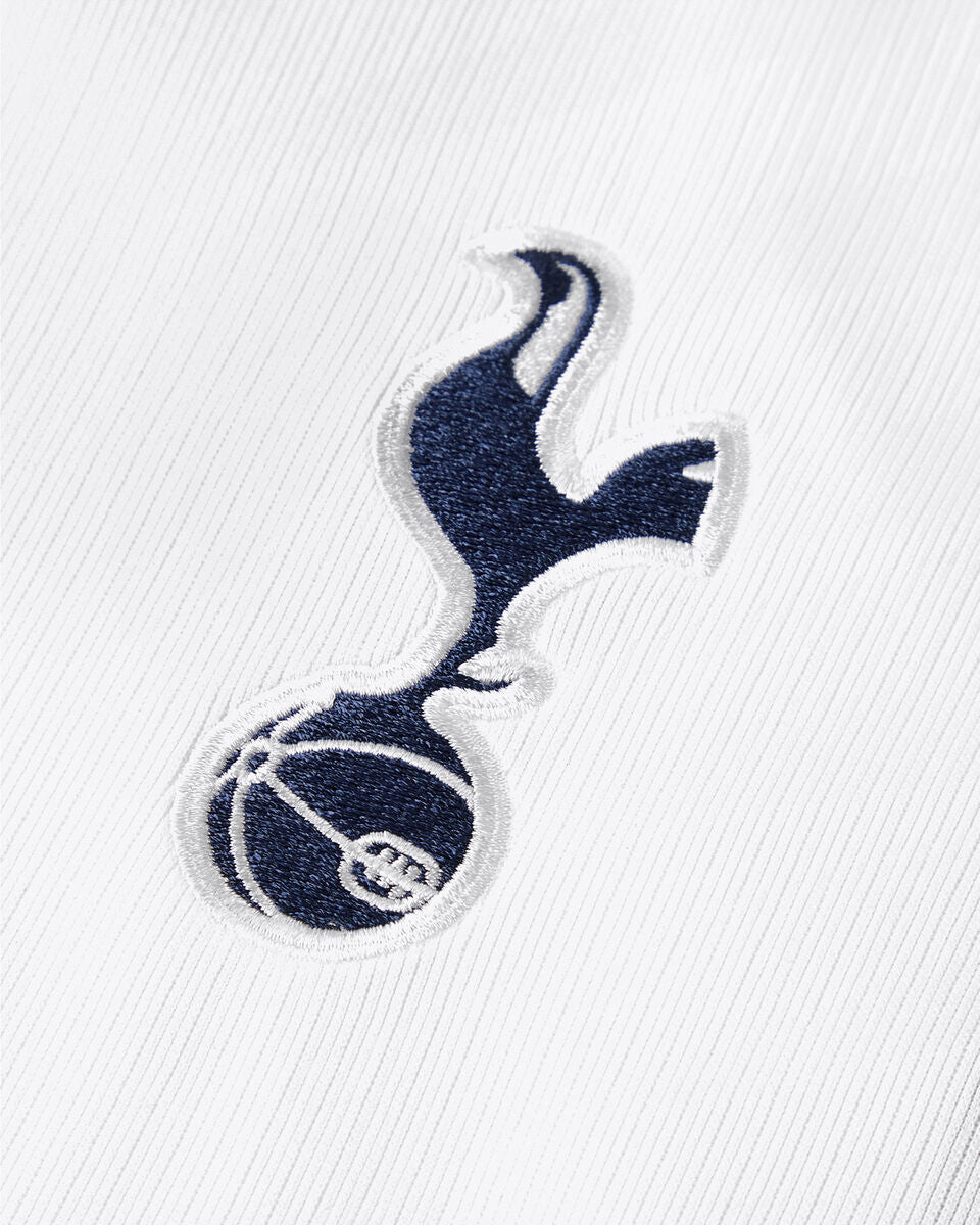 Jersey Tottenham Home 26/27