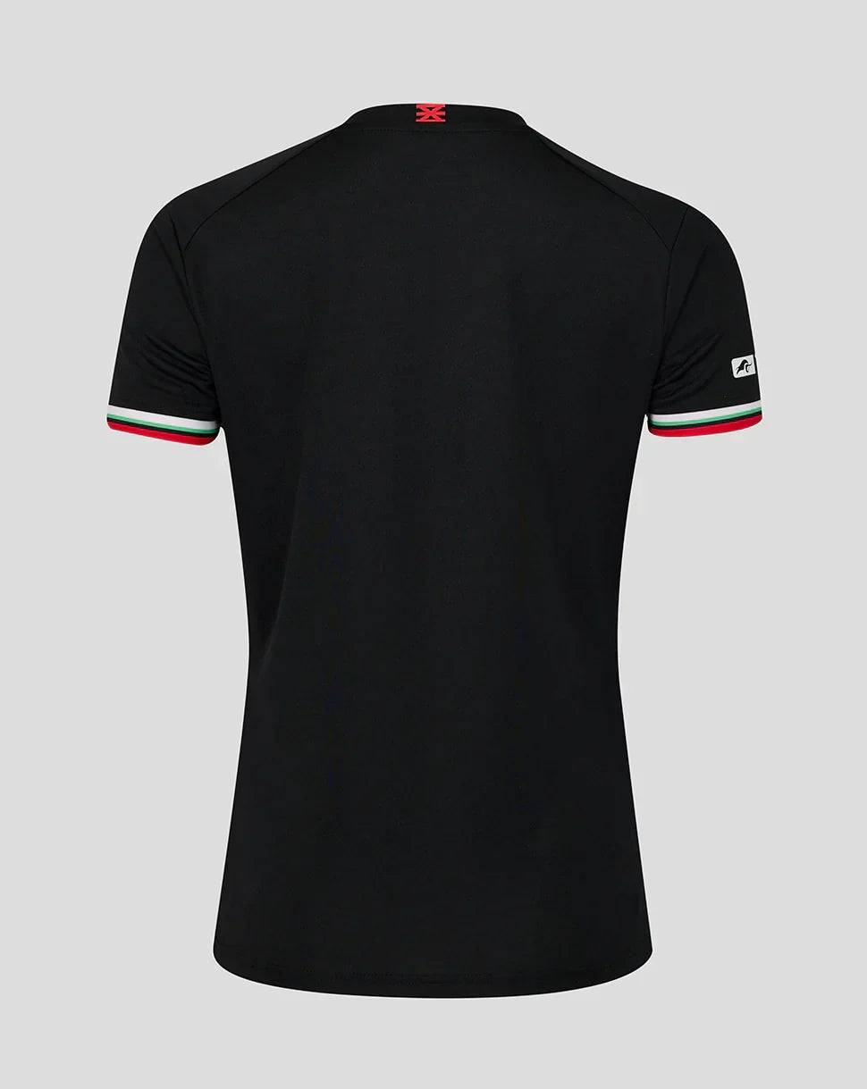 Jersey Twente Third Women’s 25/26
