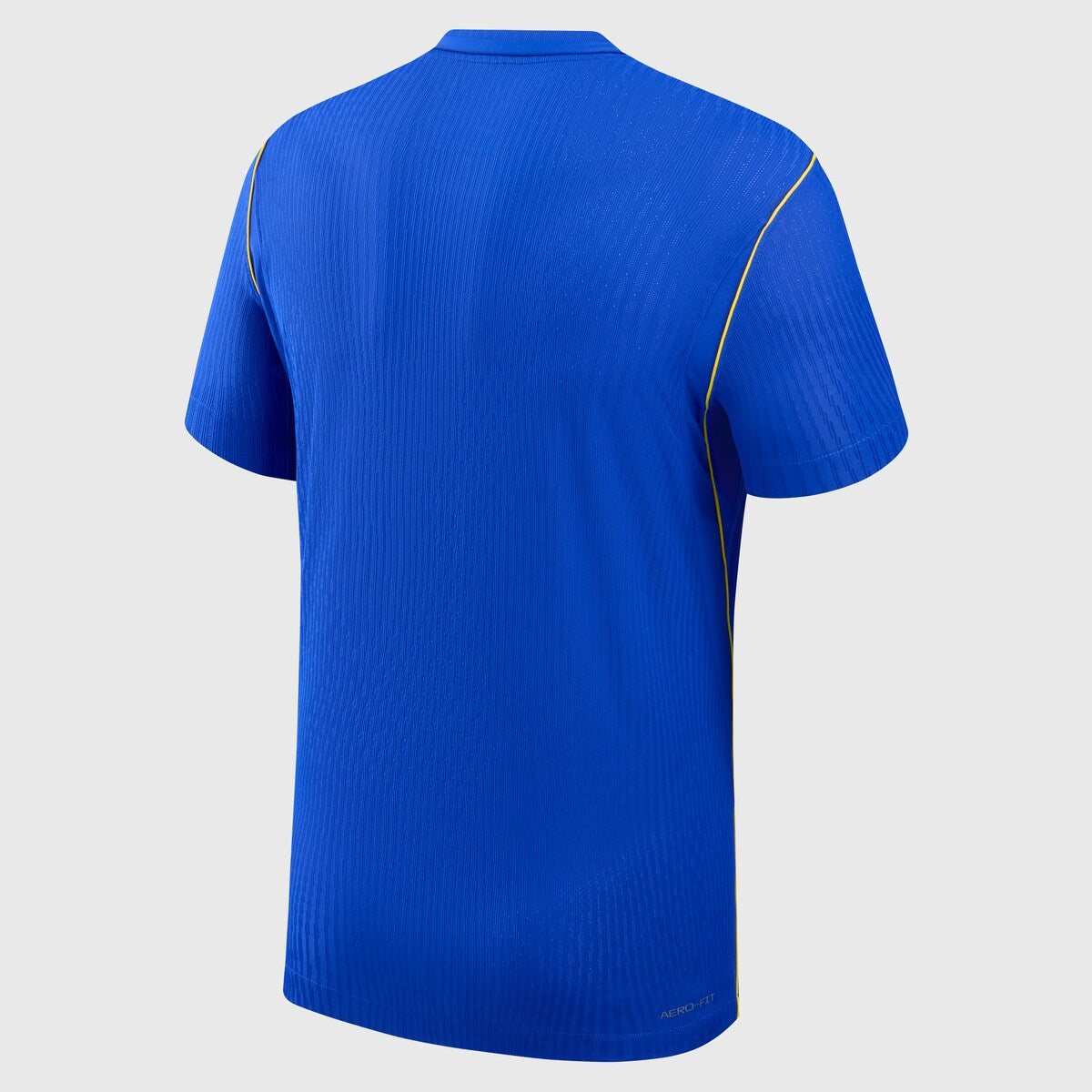 Jersey Chelsea Player Home 26/27