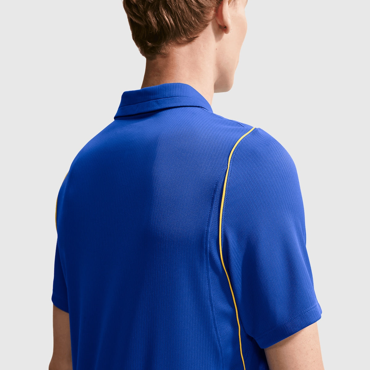 Jersey Chelsea Home 26/27