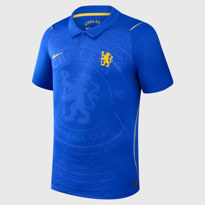 Jersey Chelsea Home 26/27