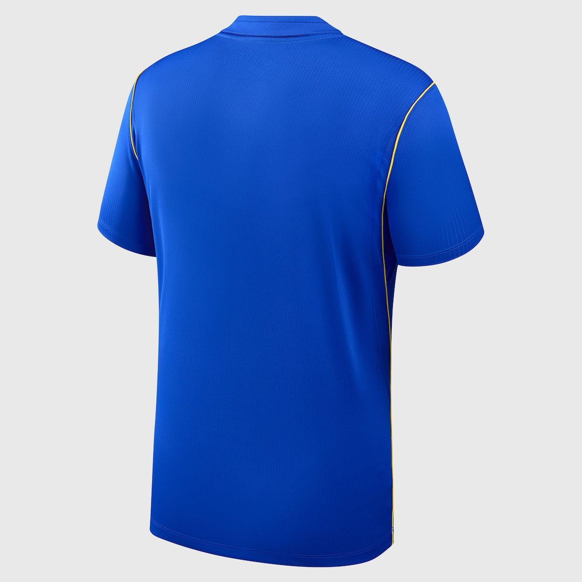 Jersey Chelsea Home 26/27