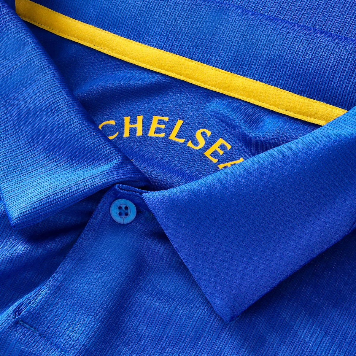 Jersey Chelsea Home 26/27