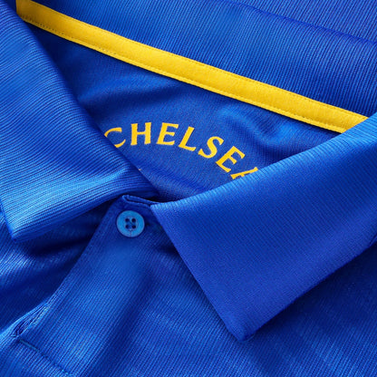 Jersey Chelsea Home 26/27