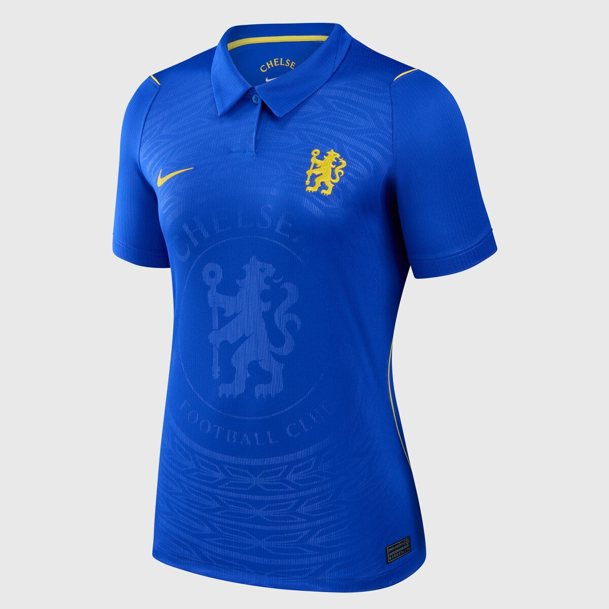 Jersey Chelsea Womens Home 26/27