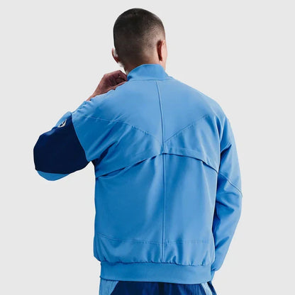 Jacket Tottenham 2025/26 Strike