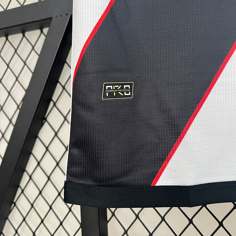 Jersey 24∕25 Vest Vasco da Gama away