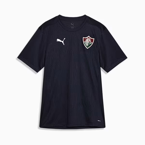 Jersey Fluminense Training 26/27