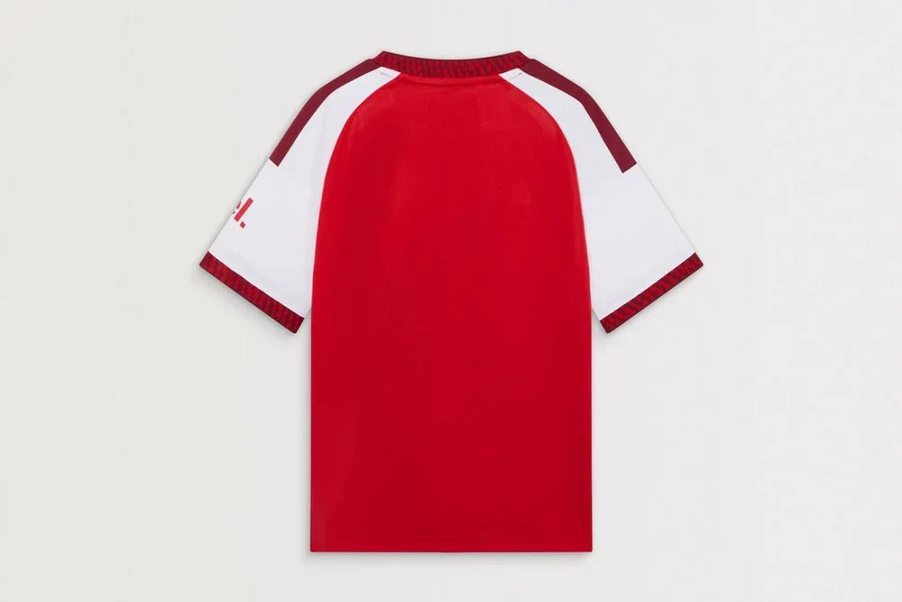 Kids Arsenal Home 26/27