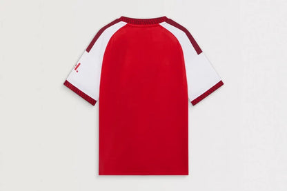 Kids Arsenal Home 26/27