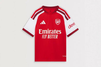 Kids Arsenal Home 26/27