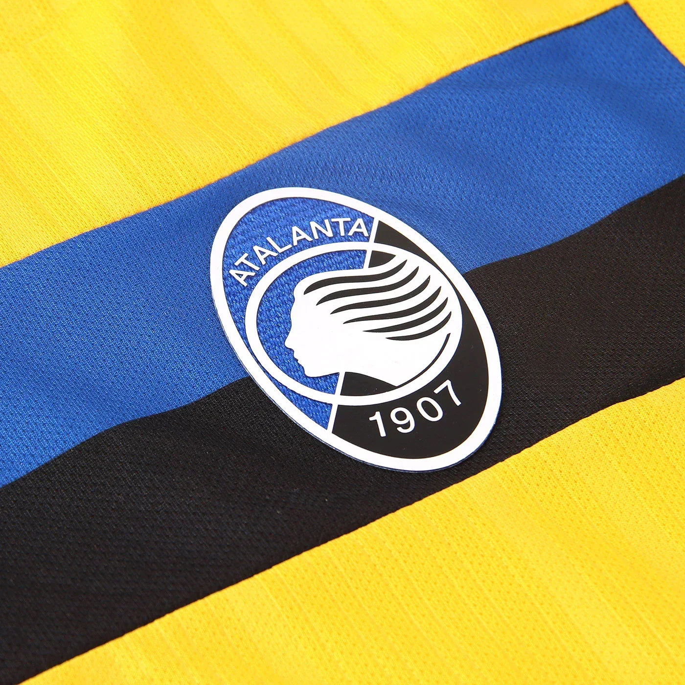 Kids Atalanta 24/25 Third