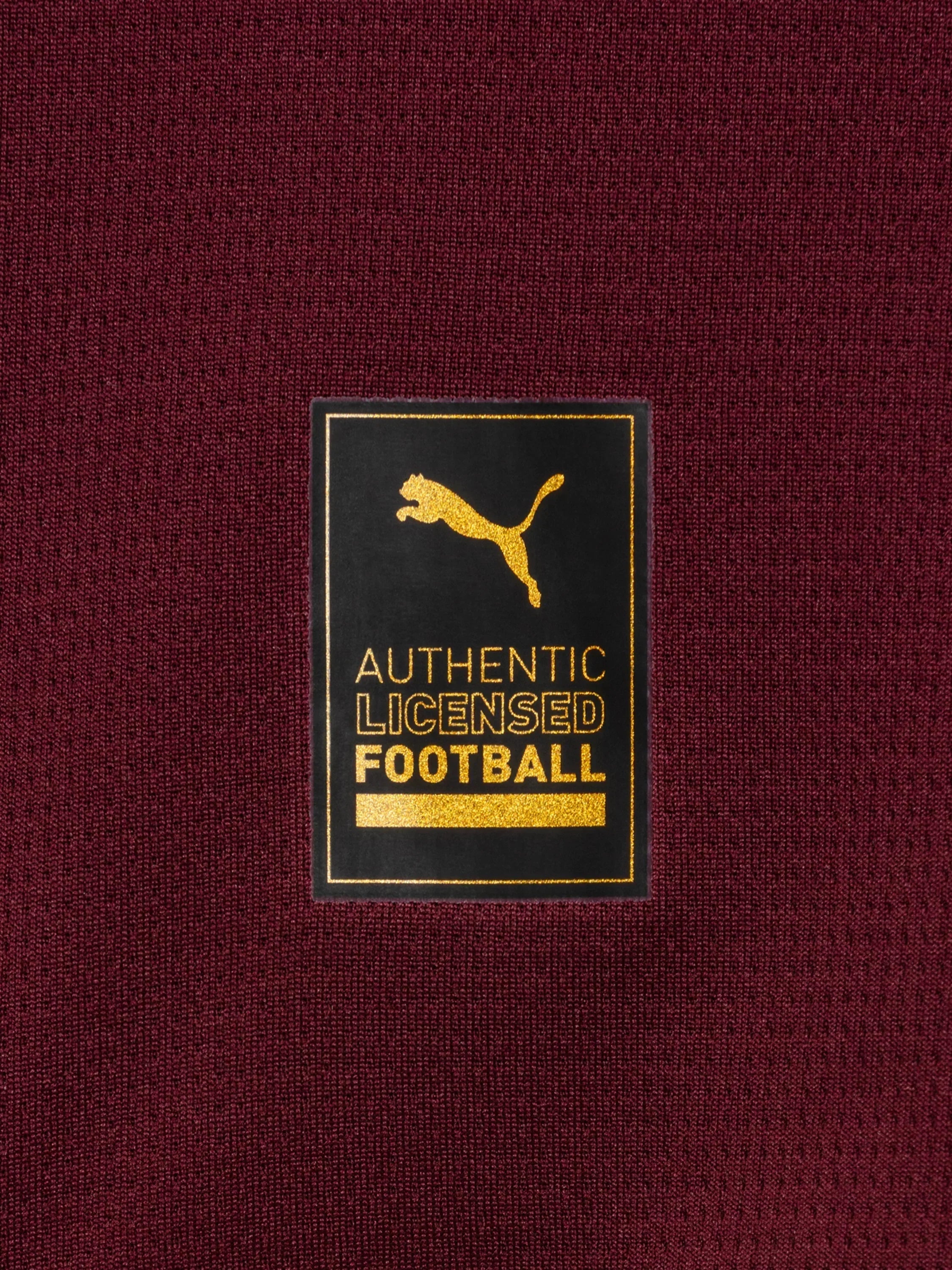 Kids RB Leipzig 24/25 Away