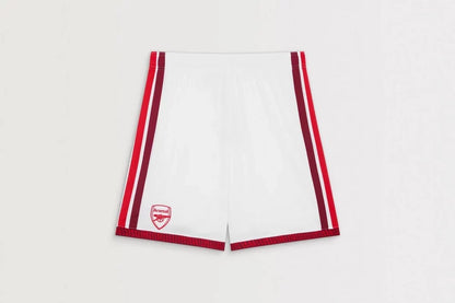 Arsenal Shorts Home 26/27