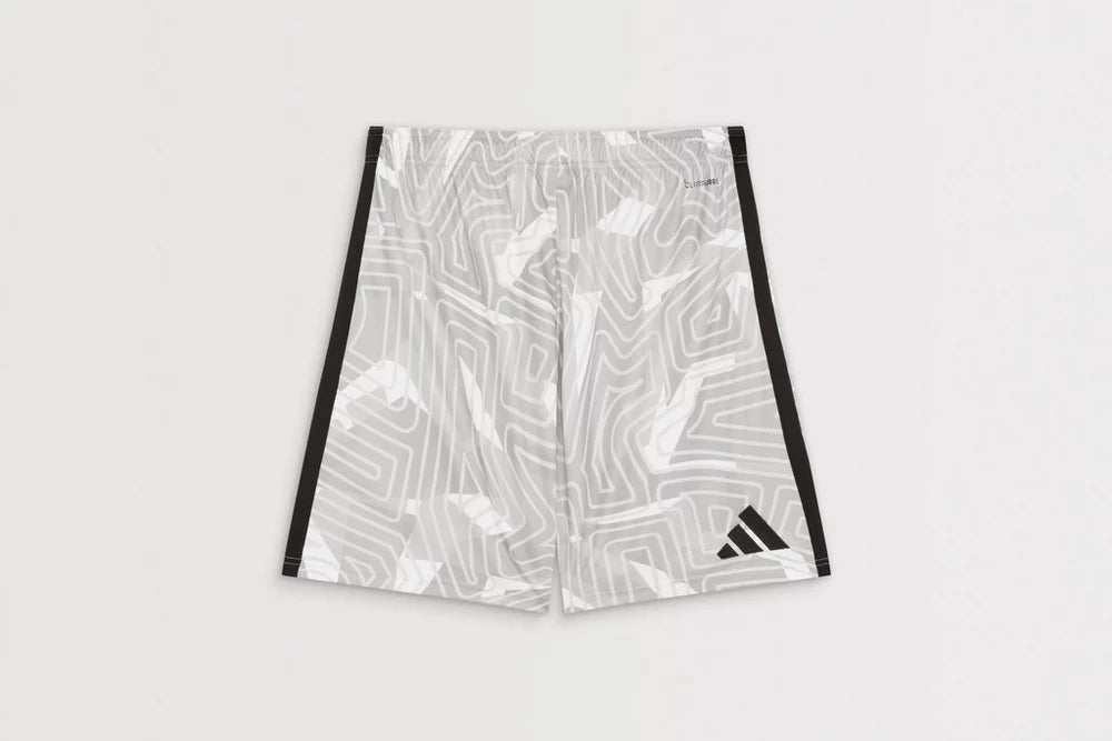 Arsenal Shorts Goalkeeper Home 26/27