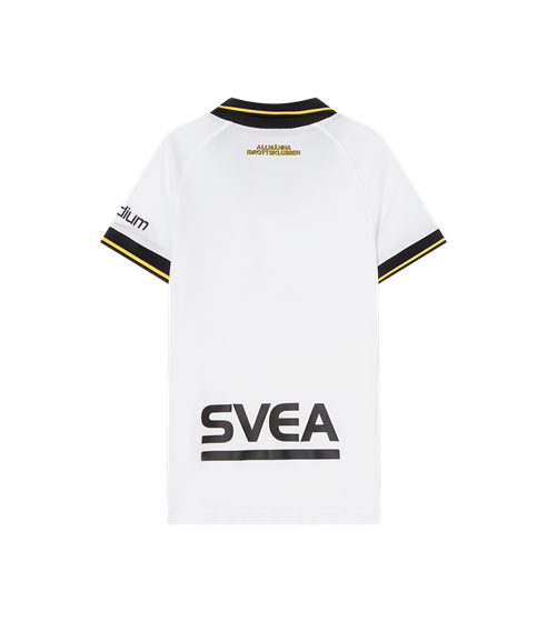 Kids AIK 26/27 Away