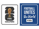 FIFA Qualifiers Patch 2026