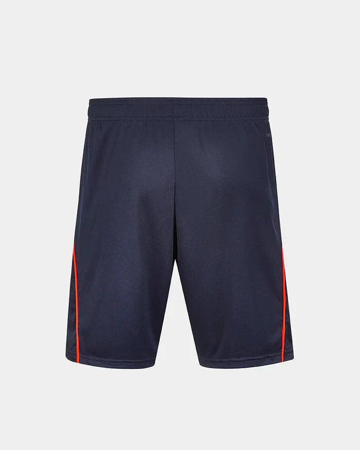 Shorts Nottingham Forest 25/26 Third