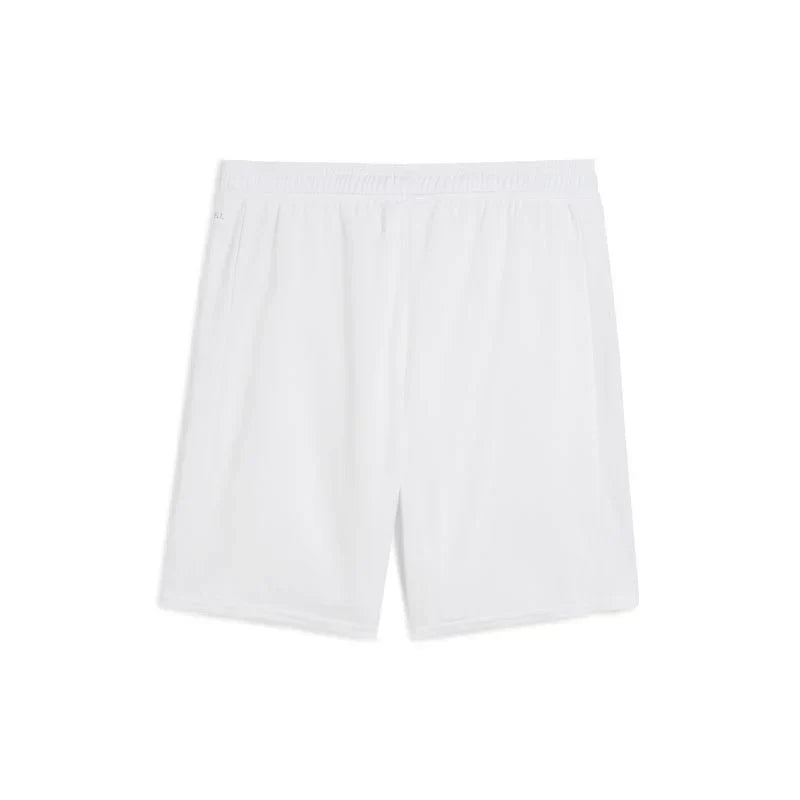 Shorts Parma 25/26 Third
