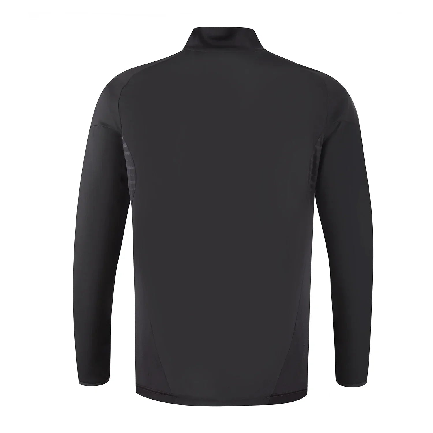 Sweatshirt Lyon 25/26 Training